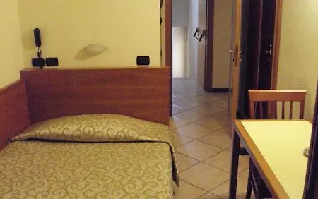 Hotel Lory Forlì