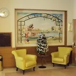 Lory Hotel Forlì