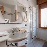 Hotel Lory