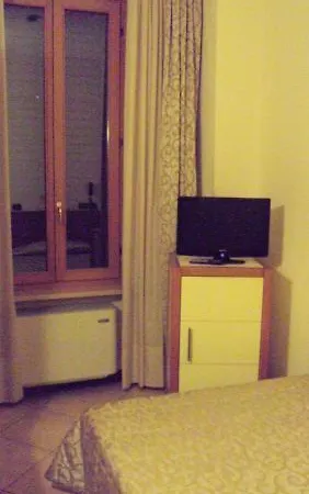Hotel Lory