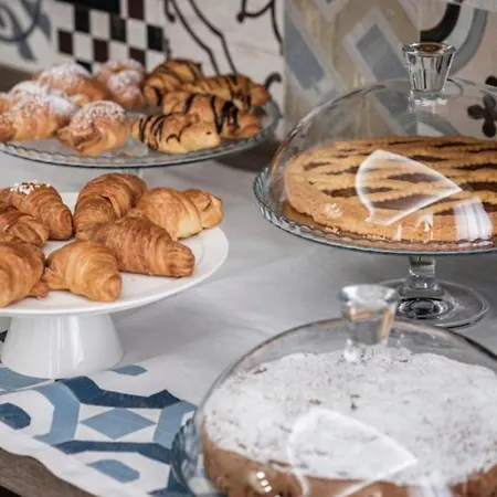 Lory Ξενοδοχείο