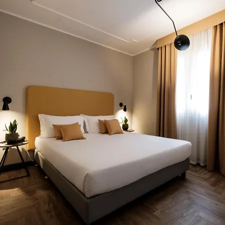 Ξενοδοχείο Lory