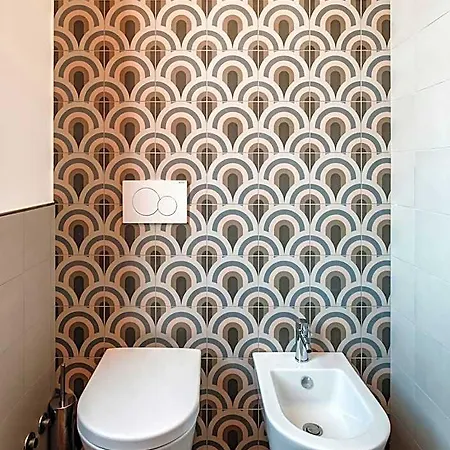 Hotel Lory Forlì