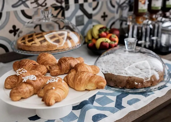 Lory Ξενοδοχείο