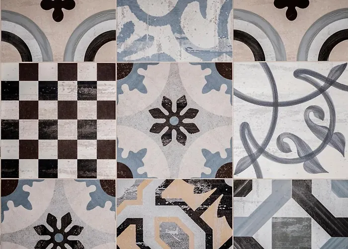 فندق Lory فورلي