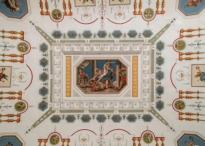 Lory Ξενοδοχείο